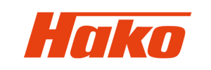 Logo_hako