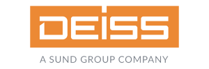 deiss