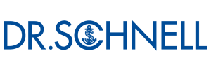 drschnell