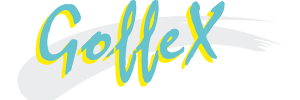 goffex_logo_farbig