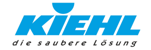 kiehl_logo_farbig