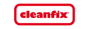 logo_clean