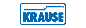 logo_krause
