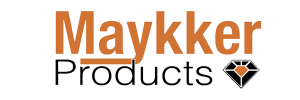 logo_maykker