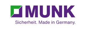 logo_munk