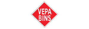 logo_vepa