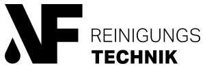 vf_reinigung